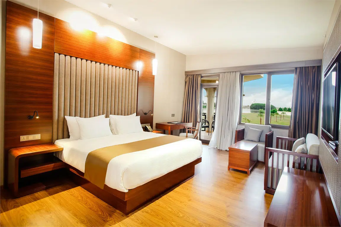 Room image
